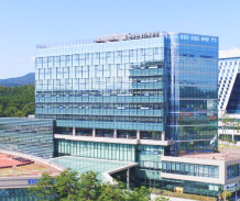 뉴스 이미지
